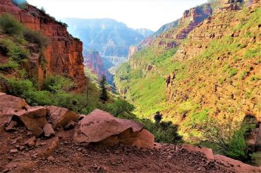 Harishchandragad Trek