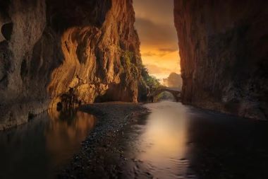 Sandhan Valley Trek